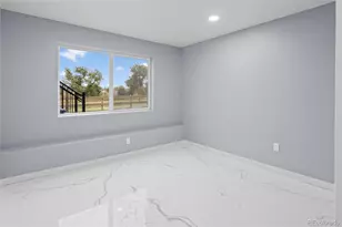 6302 2nd St, Greeley, CO 80634 - Photo 30