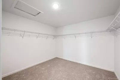 4651 Sugar Beet Street, Johnstown, CO 80534 - Photo 20