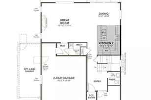 4651 Sugar Beet St, Johnstown, CO 80534 - Photo 24