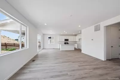 4651 Sugar Beet Street, Johnstown, CO 80534 - Photo 10