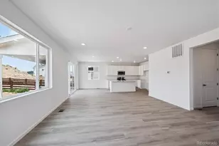 4651 Sugar Beet St, Johnstown, CO 80534 - Photo 10