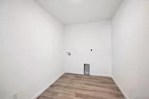 4651 Sugar Beet St, Johnstown, CO 80534 - Photo 16