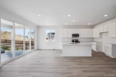 4651 Sugar Beet Street, Johnstown, CO 80534 - Photo 6