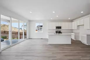 4651 Sugar Beet St, Johnstown, CO 80534 - Photo 6