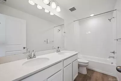 4651 Sugar Beet Street, Johnstown, CO 80534 - Photo 14