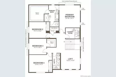 4651 Sugar Beet Street, Johnstown, CO 80534 - Photo 22