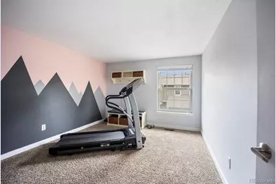 7707 S Curtice Way #D, Littleton, CO 80120 - Photo 24