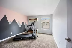 7707 S Curtice Way, Littleton, CO 80120 - Photo 24