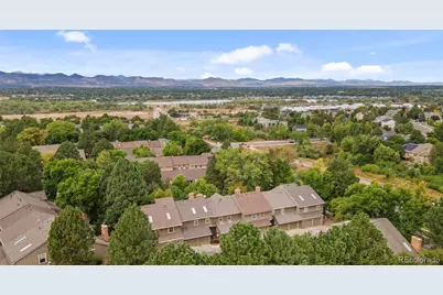 7707 S Curtice Way #D, Littleton, CO 80120 - Photo 34