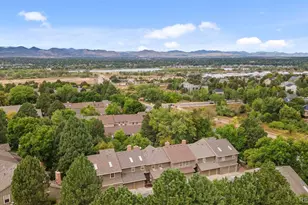 7707 S Curtice Way, Littleton, CO 80120 - Photo 34