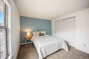 7707 S Curtice Way, Littleton, CO 80120 - Photo 22