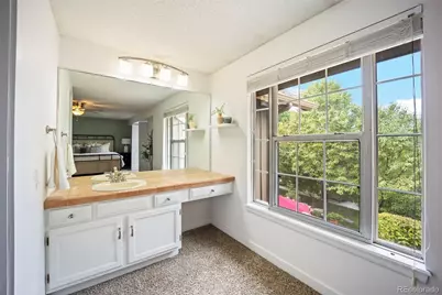 7707 S Curtice Way #D, Littleton, CO 80120 - Photo 18