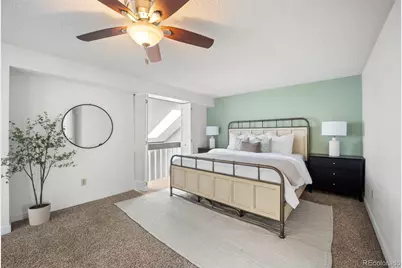 7707 S Curtice Way #D, Littleton, CO 80120 - Photo 14