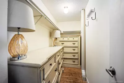 7707 S Curtice Way #D, Littleton, CO 80120 - Photo 20
