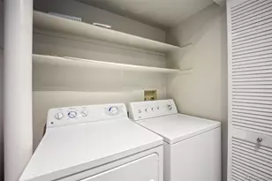 7707 S Curtice Way, Littleton, CO 80120 - Photo 26