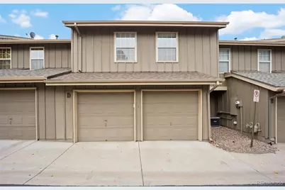 7707 S Curtice Way #D, Littleton, CO 80120 - Photo 30