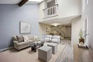 7707 S Curtice Way, Littleton, CO 80120 - Photo 4