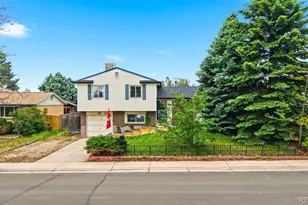 1581 S Fairplay Way, Aurora, CO 80012 - Photo 26