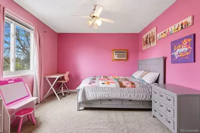 1581 S Fairplay Way, Aurora, CO 80012 - Photo 12