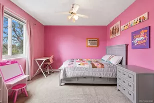 1581 S Fairplay Way, Aurora, CO 80012 - Photo 12
