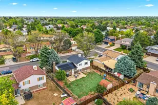 1581 S Fairplay Way, Aurora, CO 80012 - Photo 30