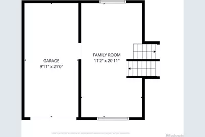 1581 S Fairplay Way, Aurora, CO 80012 - Photo 40