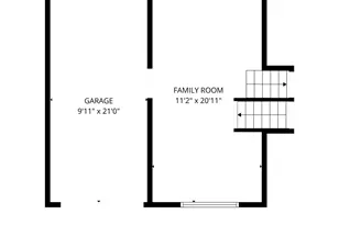 1581 S Fairplay Way, Aurora, CO 80012 - Photo 40