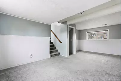 1581 S Fairplay Way, Aurora, CO 80012 - Photo 14