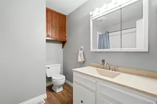 1581 S Fairplay Way, Aurora, CO 80012 - Photo 16
