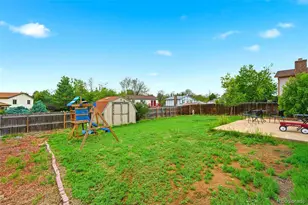 1581 S Fairplay Way, Aurora, CO 80012 - Photo 24