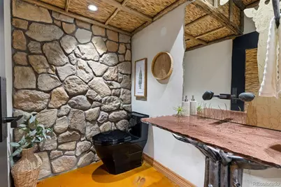 4081 S Allison Street, Denver, CO 80235 - Photo 28