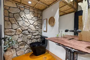 4081 S Allison St, Denver, CO 80235 - Photo 28