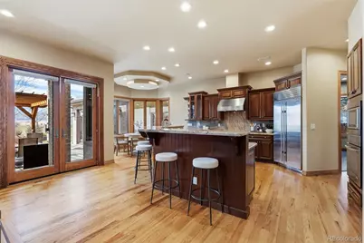 4081 S Allison Street, Denver, CO 80235 - Photo 10