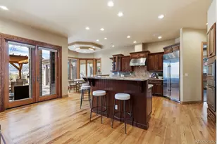 4081 S Allison St, Denver, CO 80235 - Photo 10