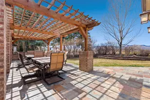 4081 S Allison St, Denver, CO 80235 - Photo 42