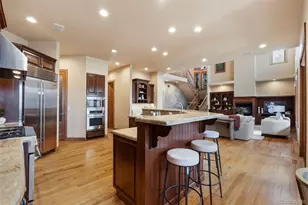 4081 S Allison St, Denver, CO 80235 - Photo 8