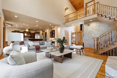 4081 S Allison Street, Denver, CO 80235 - Photo 4