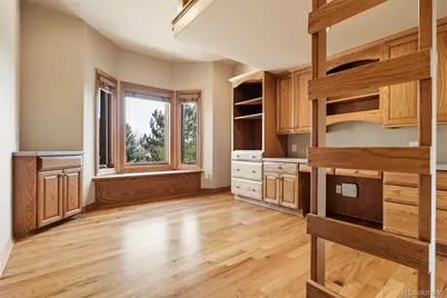 4081 S Allison Street, Denver, CO 80235 - Photo 26