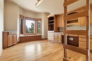 4081 S Allison St, Denver, CO 80235 - Photo 26