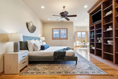 4081 S Allison Street, Denver, CO 80235 - Photo 16