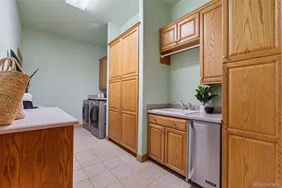 4081 S Allison Street, Denver, CO 80235 - Photo 38