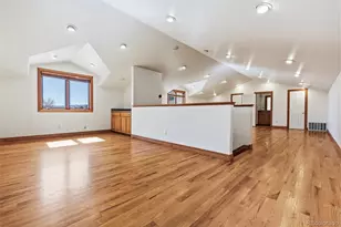 4081 S Allison St, Denver, CO 80235 - Photo 46