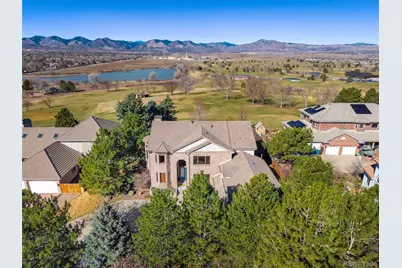 4081 S Allison Street, Denver, CO 80235 - Photo 48