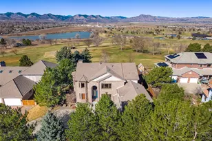 4081 S Allison St, Denver, CO 80235 - Photo 48