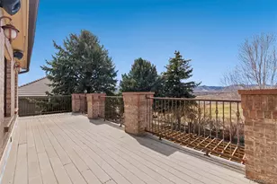 4081 S Allison St, Denver, CO 80235 - Photo 18