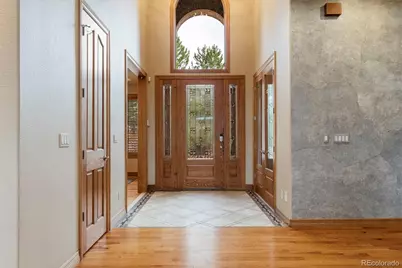 4081 S Allison Street, Denver, CO 80235 - Photo 2