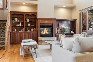 4081 S Allison St, Denver, CO 80235 - Photo 6