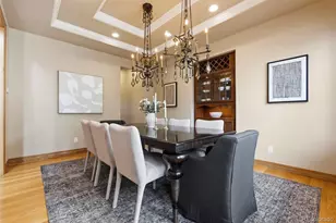 4081 S Allison St, Denver, CO 80235 - Photo 12