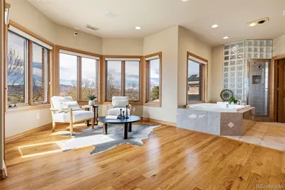 4081 S Allison Street, Denver, CO 80235 - Photo 20