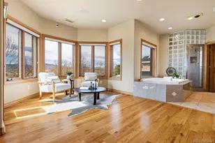 4081 S Allison St, Denver, CO 80235 - Photo 20